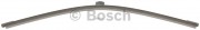 Bosch  A 402H ст/оч-ль задний  (400мм) 3 397 008 057