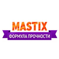  * Mastix