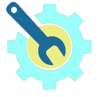 Оборудование для СТО