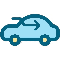 Кондиционирование # Охлаждение # Вентиляция