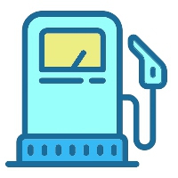 Топливная система