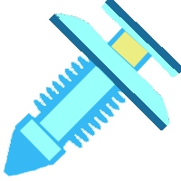 Хомуты # Шайбы # Пистоны