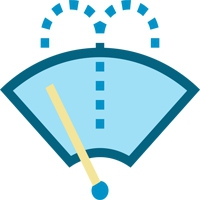 Стеклоочистители