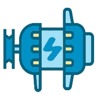 Электрообрудование