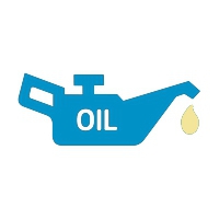 Масла # Смазки # Спецжидкости