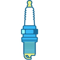 Система зажигания