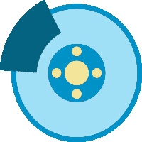 Тормозная система